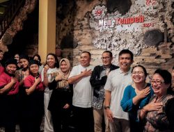 Bali Barat Kembangkan Obyek Wisata Baru