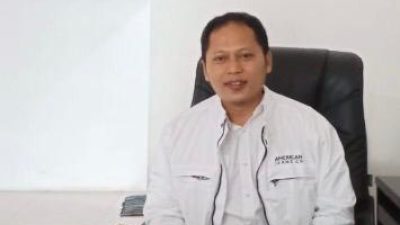 HPPMI Dukung Pengurus Dan Anggota Yang Nyaleg di Pesta Demokrasi 2024
