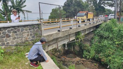 Temuan EBT Gas Rawa, Dewan Jabar Asep Arwin Pertanyakan Keberpihakan Gubernur Jawa Barat