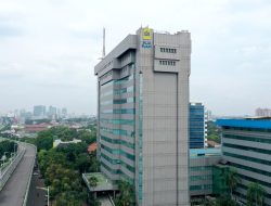 PLN Jalankan Keputusan Pemerintah Bahwa Tarif Listrik Triwulan III Tetap, Tidak Mengalami Kenaikan