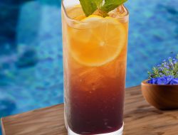 Jelajahi Kelezatan Sensasi Rasa Kuliner Indonesia di Santika Premiere Bintaro