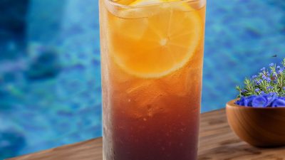 Jelajahi Kelezatan Sensasi Rasa Kuliner Indonesia di Santika Premiere Bintaro