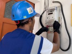 Agar Tidak Tertipu, Tips Jual Beli atau Sewa Rumah Penting Diketahui Masyarakat