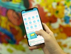 PLN Terus Pastikan Listrik yang Tersalur dalam Kondisi Aman dan Andal, Dalam Upaya Peningkatan Layanan