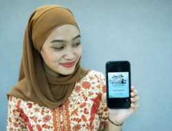 Melalui program Hari Pelanggan Nasional, Sebanyak 6.684 Pelanggan di Jakarta Sudah Dapat Diskon Tambah Daya Listrik