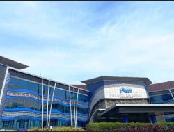 Tirta Kahuripan Siaga Hadapi Musim Pancaroba