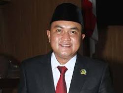 Ketua DPRD Kabupaten Bogor Rudy Susmanto, Pastikan Program Ade Yasin Tetap Berlanjut di Tahun 2024