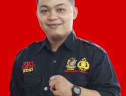 KANNI Kabupaten Bogor Soroti Pelayanan BPN Kabupaten Bogor 1 yang Berbelit-belit, Itu Tidak Sesuai Dengan UU RI Nomor 9 Tahun 2004