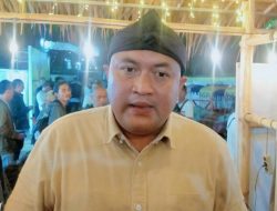 Di Kampanye Akbar Pemilu 2024, Kabupaten Bogor Akan Menjadi Wilayah Terbanyak yang Kirimkan Pendukung Prabowo-Gibran ke GBK