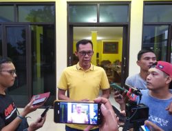 Kembali Berjaya, Jaro Ade Pastikan Golkar Raih 10 Kursi DPRD Kabupaten Bogor Periode 2024-2029