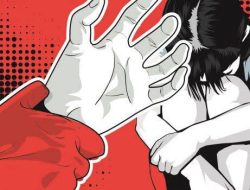 Oknum Guru yang Diduga Cabuli Muridnya di Klapanunggal Bogor, Ditetapkan Sebagai Tersangka oleh Polisi