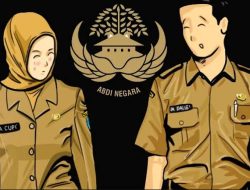 Ketua KANNI Kabupaten Bogor: Lurah Harapan Jaya yang Diduga Rangkap Biong Perijinan Harus Ditindak Tegas