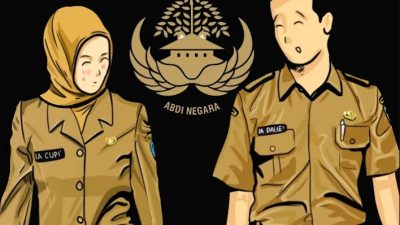 Ketua KANNI Kabupaten Bogor: Lurah Harapan Jaya yang Diduga Rangkap Biong Perijinan Harus Ditindak Tegas