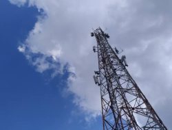 Camat Cibinong Kabupaten Bogor, Pastikan Lurah Harapan Jaya Tidak Menjadi Biong Perijinan