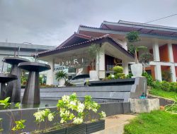 Berikut 55 Caleg DPRD kabupaten Bogor Terpilih Periode 2024-2029