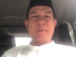 Anggota DPRD Kabupaten Bogor Ini, Dukung Penuh Rudy Susmanto di Pilbup 2024