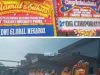 Peresmian Gedung Pabrik Baru PT Takaki Indoroti Prima Tuai Polemik, Ini Penjelasannya