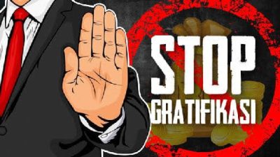 Soroti Dugaan Gratifikasi Oknum Komisioner KPU Jabar, KANNI Kabupaten Bogor Sampaikan Ini