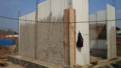 Perayaan 26 tahun BUMN, Inovasi EPS PLN Percepat Pembangunan Gardu Untuk Penuhi Kebutuhan Listrik Pelanggan