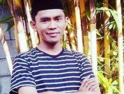 Ngeriii, Pj Bupati Bogor Asmawa Tosepu Ditantang Direktur LPKP Soal Ini