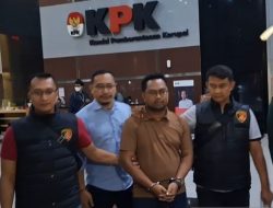 Pejabat Disdik Kabupaten Bogor Jadi Korban Pemerasan Anggota KPK Gadungan, Ternyata Pelaku Dikenal Sebagai Ini