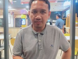 Ketua KPU Kabupaten Bogor Cs, Terancam Dilaporkan ke DKPP