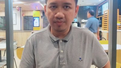Ketua KPU Kabupaten Bogor Cs, Terancam Dilaporkan ke DKPP