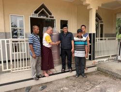 Laksanakan Program Ini, Mahkamah Agung Gelar Aksi Operasi Bebersih di Puncak Bogor