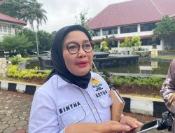 Pegawai KPK Gadungan Peras Pejabat Disdik, Dipastikan Tak Tercatat sebagai Anggota Kadin Kabupaten Bogor