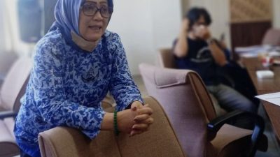 Mantan Kepala Dinas Kesehatan Ini Mulai Digoda Dalam Bursa Pilkada Bogor 2024