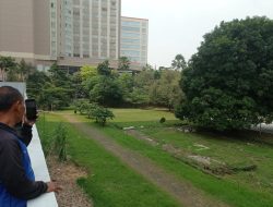 PT Angkasa Interland Diduga Serobot Lahan Warga di Casablanca Jakarta, Kuasa Hukum Ahli Waris Meradang