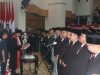 Berikut Daftar 55 Anggota DPRD Kabupaten Bogor Terpilih Periode 2024-2029