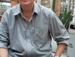 Nasabah Rugi Akibat Dugaan Lelang Sepihak Oleh Bank Mandiri, Hendra Widjaja Tuntut Keadilan