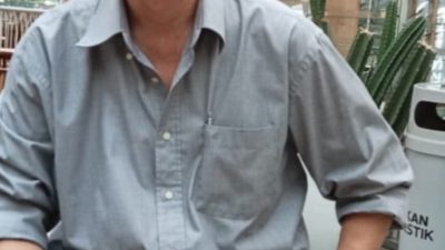 Nasabah Rugi Akibat Dugaan Lelang Sepihak Oleh Bank Mandiri, Hendra Widjaja Tuntut Keadilan