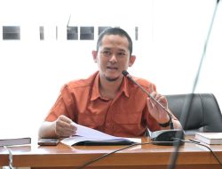 Ditengah Kondisi Ekonomi yang Masih Menantang, Angga Alan Surawijaya Menilai Program Diskon PBB Sebagai Langkah Tepat