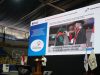 UPER Siapkan Talenta untuk Menghadapi Trilema Energi dengan Melantik ±1.400 Mahasiswa dan Naikkan Beasiswa 30% di 2025