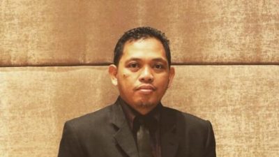 KPPU Didorong Usut Dugaan Kartel Jaringan Internet di Tangsel