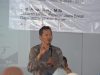 Disdik Diminta DPRD Jabar Maksimalkan Platform ‘Jaga Indonesia Pintar’ untuk Awasi Dana PIP