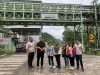 Hilirisasi Biodiesel Disebut Pakar Ekonomi UPER Jadi Kunci Amankan Ekonomi Nasional Menuju B50