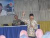 Diskominfo Jabar Disebut Dewan Dedi Aroza Belum Pernah Sampaikan Soal Kesiapan Jaringan SPMB 2026