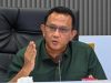 4 ABK di Bajak di Somalia, Komisi 1 DPR Minta Pemerintah Ambil Tindakan Tegas dan Cepat Untuk Melindungi Warganya