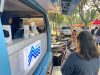 Sambut HJB ke-544,  Tirta Kahuripan Hadirkan Promo Spesial Sambungan Baru