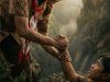 Sutradara Muda Hendra Lee, Garap Film Inspiratif Sayap Kecil Praja Muda Karana di Bogor