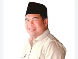 Komisi I DPRD Kabupaten Bogor Pinta Kasus ASN yang Terlibat Penyelewengan Aset Dikawal Sampai Dipenjara