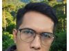 Iwan Tanslia: Line Produser Asal Bogor yang Konsisten Lahirkan Karya untuk Layar Digital & Layar Lebar