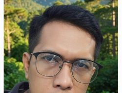 Iwan Tanslia: Line Produser Asal Bogor yang Konsisten Lahirkan Karya untuk Layar Digital & Layar Lebar