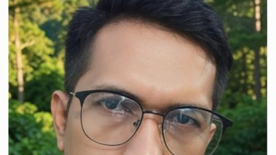 Iwan Tanslia: Line Produser Asal Bogor yang Konsisten Lahirkan Karya untuk Layar Digital & Layar Lebar