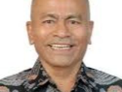 Catatan Akhir Tahun 2022 PWI Pusat