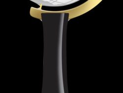 724 Karya Berkompetisi di Anugerah Jurnalistik Adinegoro 2022