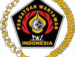 DK PWI Tegaskan Pelantikan Basril Basyar Tidak Sah